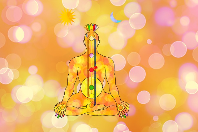 Chakras Rosangela Missawa